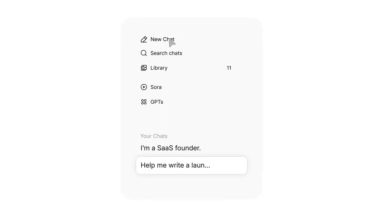 OpenAI