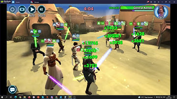 ReyVkenobi (Fast CAT)