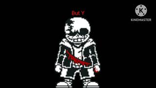 ∆ { ULB } ∆ PHASE 3 !HM! UPDATED TRAILER