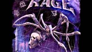Rage - Saviour of The Dead HD