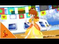 MMD Daisy In My Feelings Drake MMD Daisy In My Feelings Drake