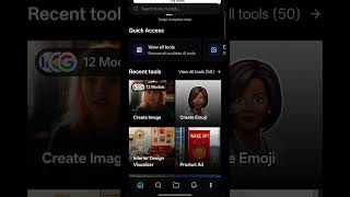 Free Image And Video Generator Ai (Part - 39)