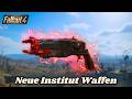 Versteckte OP Waffen im Creations Bundle gefunden! (+ Mod Guide)
