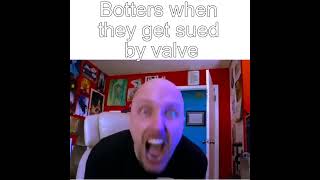 TF2 Slander