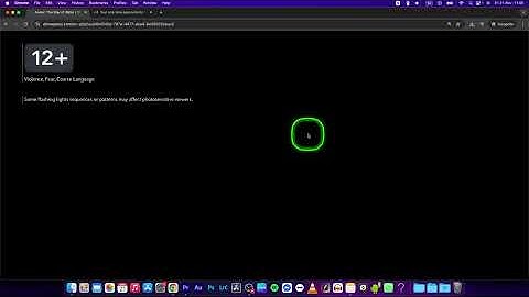 How To Change Language of Movie on Disney Plus
