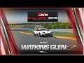 iRacing - Full Send Sims Spec Miata Series || Round 4 - Watkins Glen