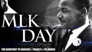 Celebrate Martin Luther King