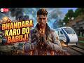 VALORANT & Game ka Bhandara 🤡🔥 | LIVE CHAOS