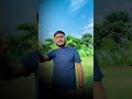 Instagram reels video | comedy reels | Instagram marathi reels