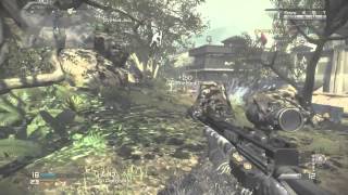 Sniffle First Feed I Hit On Ghost
