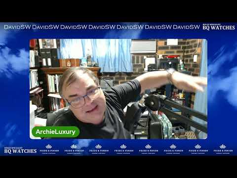 FORCED INTO SEMI-RETIREMENT AT 52
