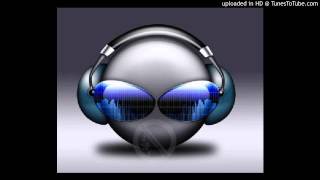 Intha_Kana_Karunguilu_Pattu-_HinduGodSongs