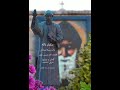 سكران بألله للقديس شربل 