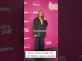 Burcu テ奔berk Vテュa Historias De Instagram De Muhabironline Burcuテ奔berk Baナ殘aBirSen Burcu テ奔berk Vテュa Historias De Instagram De Muhabironline Burcuテ奔berk Baナ殘aBirSen