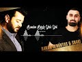 Hakan Demirtas &amp; Shaki - Bundan Böyle Yolu Yok (COVER) #AHMETKAYA