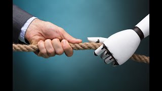 Global Id Due Process, Open Source, Eminent Domain And You