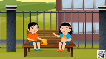 Class 5 EVS Chapter 1 Super Senses cbse ncert english Environmental studies Looking Around