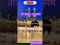 Tajdar-e-haram #islamicshorts#qawali#qawwali#kavvali#sufi#sufimusic#sufikalam