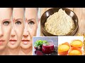 Beet root mask #skincare #amazing resut#my cozy dunia