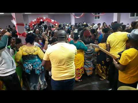 mgodro-flamants-a--nimes