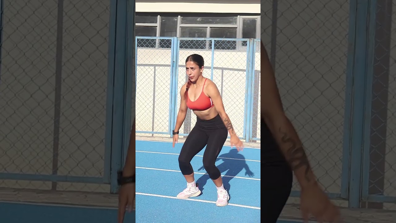 EXERCISE