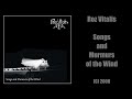 Capture de la vidéo Roz Vitalis - Songs And Murmurs Of The Wind (C) 2008 (Live Album)