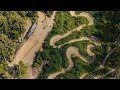 2025 Wexl Bike Park, Austria 🇦🇹 