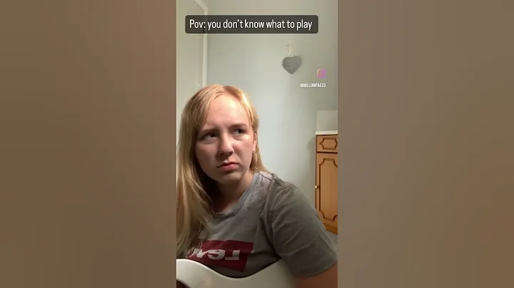 This happens way too often 😭 #shorts #viral #trending