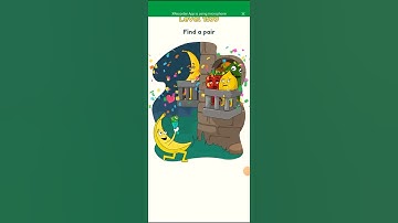 dop2 #level1599 #tocaboca #tocalifeworld #tocabocahouse #ytshort #deleteonepart #viralvideo #4k #ps5