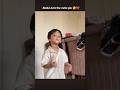 abdul aziz the cutie pie 😘🎀#fokat #cute #trending #shortvideo