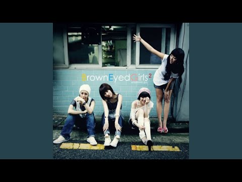 Obejrzyj 떠나라 미스김 (Instrumental) (떠나라 미스김 (Inst.)) w YouTube