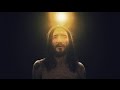 John Frusciante - Non-Believers [Full Guitar Solo]