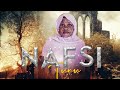 NAFSI YA TUNU 2 FULL MOVIE HD 
