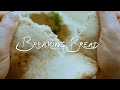 Breaking bread  official us trailer  cohen media group
