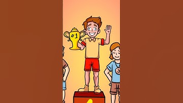 Why Comparing Yourself Hurts More Than You Think