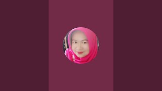 Nani Suryani sedang live sekarang!