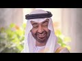 احنا رصاص البندقية حمد بن شامس المزروعي
