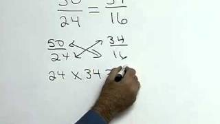 Tobey Basic College Math Ch 04 Ex 13
