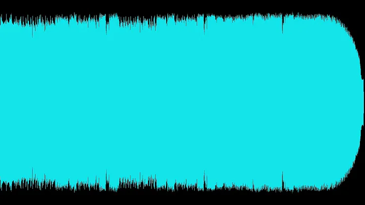 63s trimmed 6934840616907999234