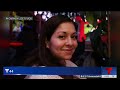 Policía identifica a la mujer que murió apuñalada cerca de Great Falls | Telemundo 44