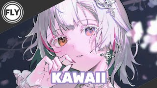 Nightcore | KAWAII (TATARKA)