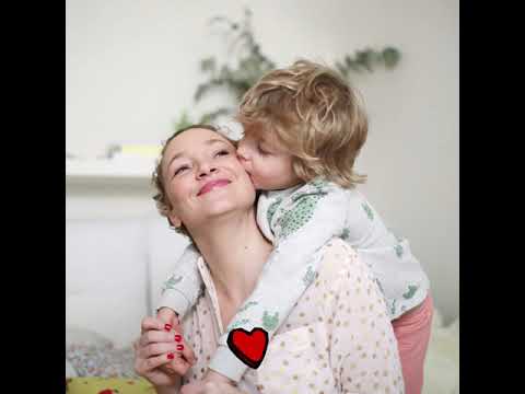 Video: Das Beste Zubehör Zum Muttertag