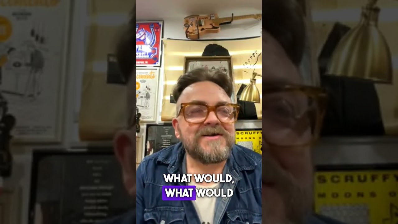 Family Political Divide Inspiration