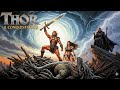 征服者ソー (1983) | Thor il Conquistatore | ファンタジー / ソード＆ソーサリー / アクション
