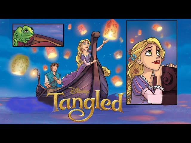 Shulchan Aruch ogzaki jinsiy aloqa haqida Dumaloq dumbalarning porno suratlari