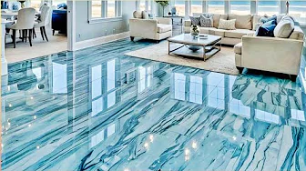 250 Luxury Floor Tiles Design 2025 Floor Tiles Colours Ideas| Home Floor Designs|Flooring Ideas