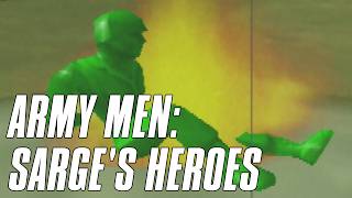 Who is Charlie Blast?!?! | Episode 014