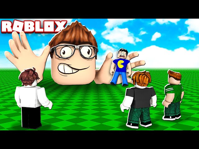 Jogo vr roblox, pontofrio