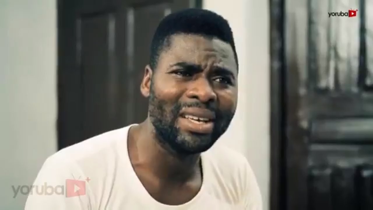 first assignment yoruba movie