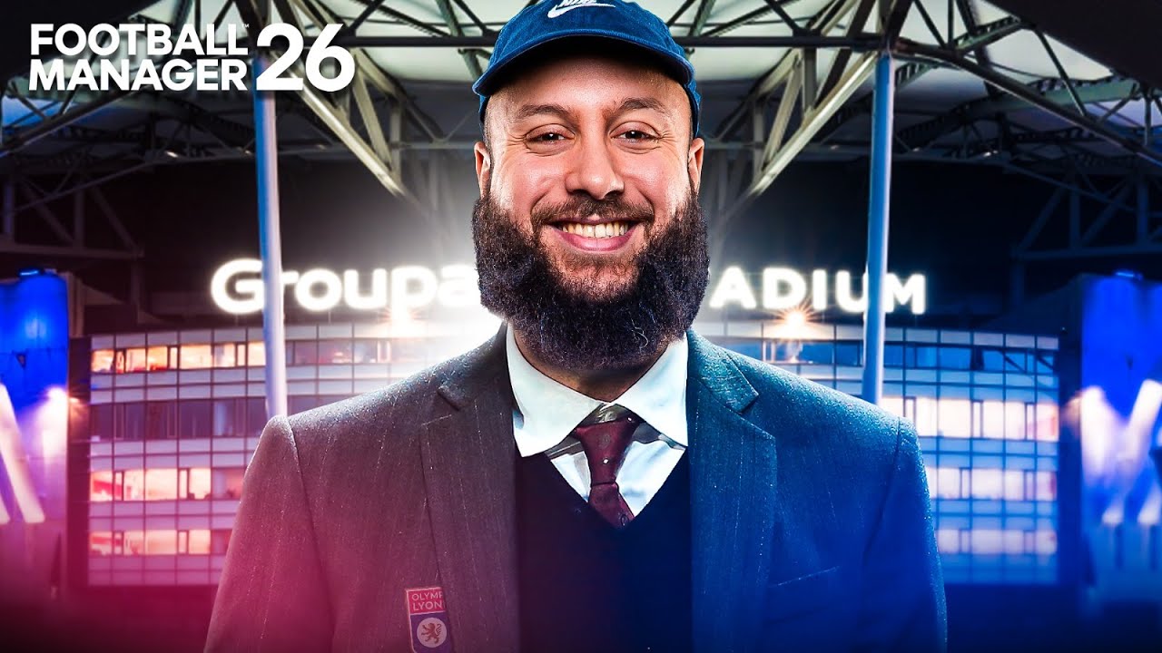 Zack - Paolo FonsecZack résorbe 200 millions de DEFICIT WOW (S02E03)